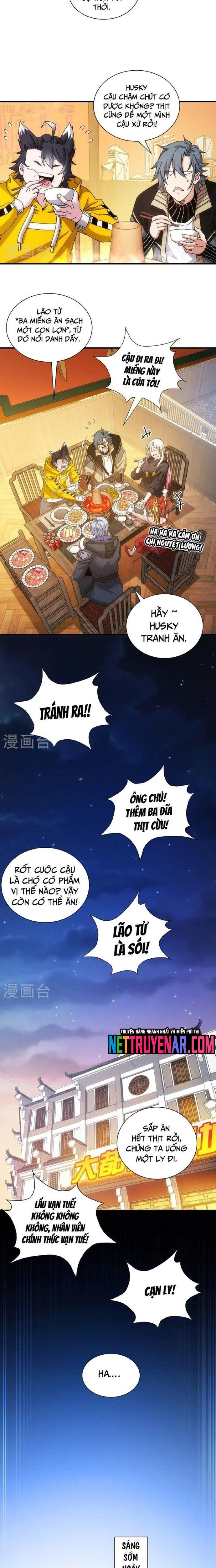 Trang 8