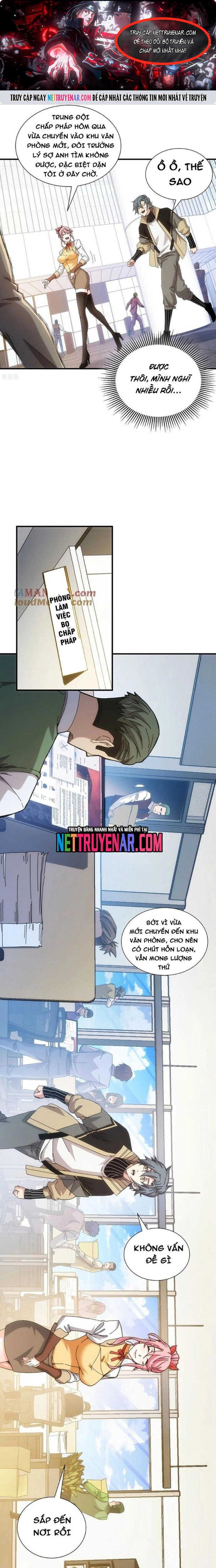 Chương 62 - Trang 1