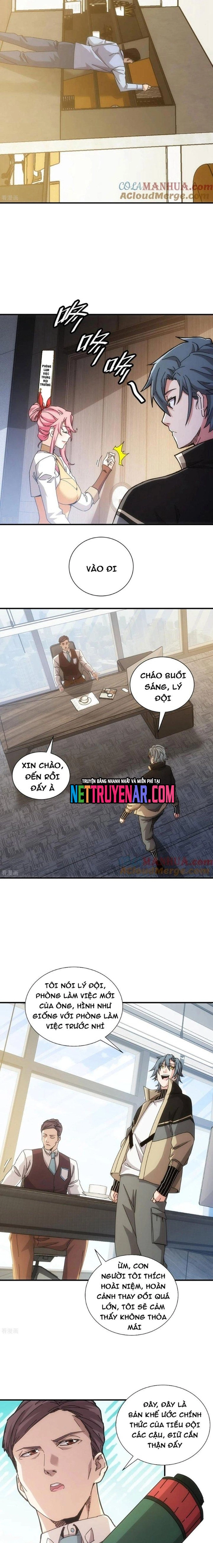 Chương 62 - Trang 2