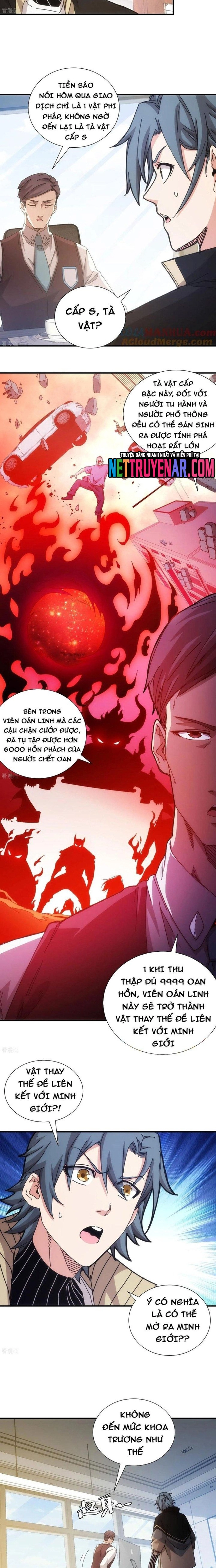 Chương 62 - Trang 4