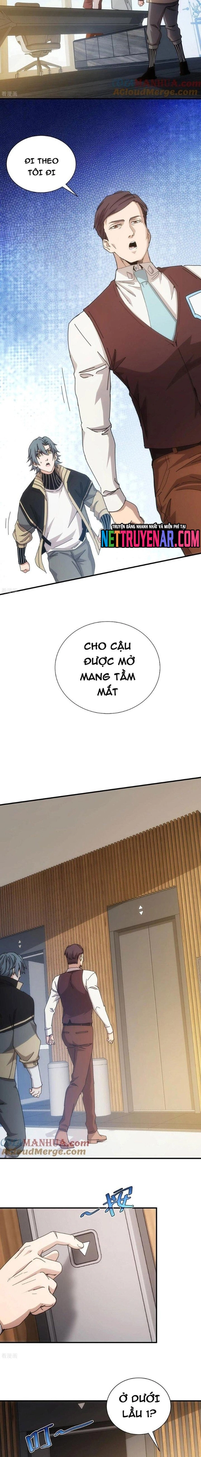 Chương 62 - Trang 5
