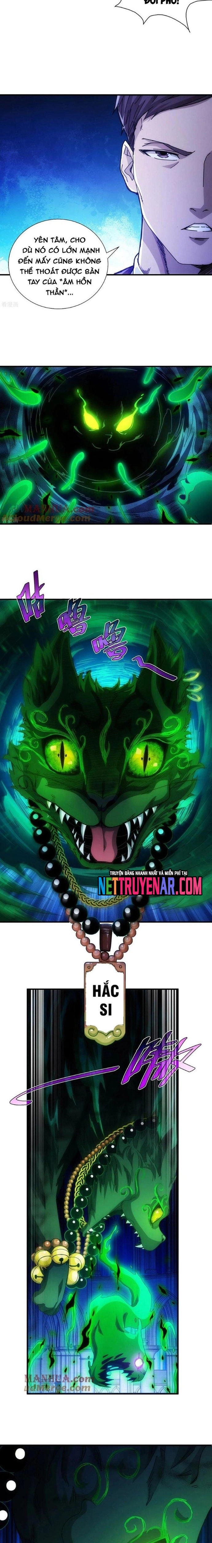 Chương 63 - Trang 6