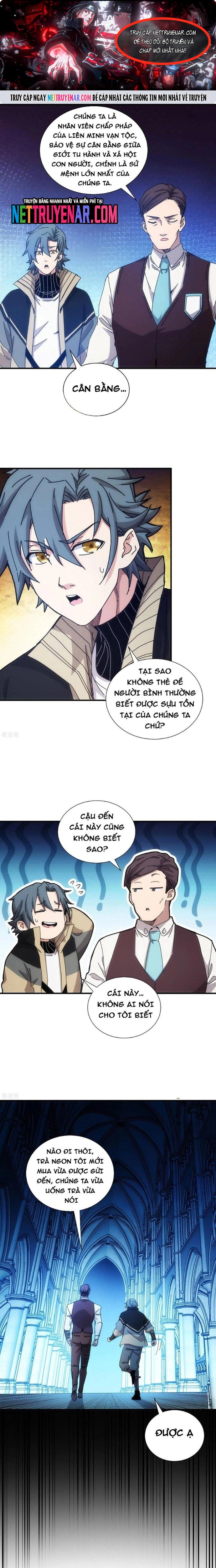 Chương 64 - Trang 1
