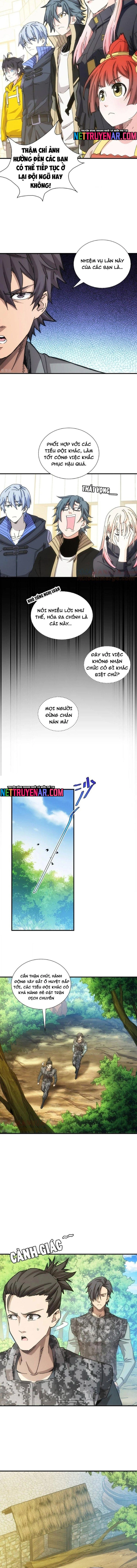 Chương 70 - Trang 3