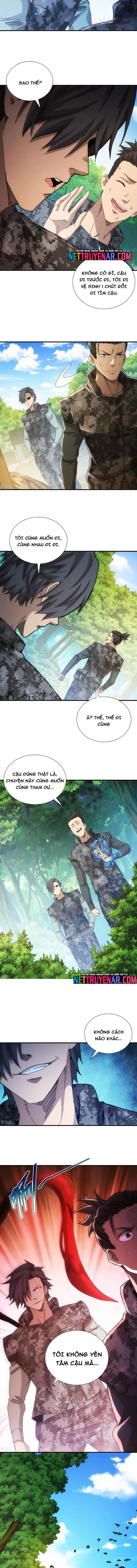 Chương 70 - Trang 5