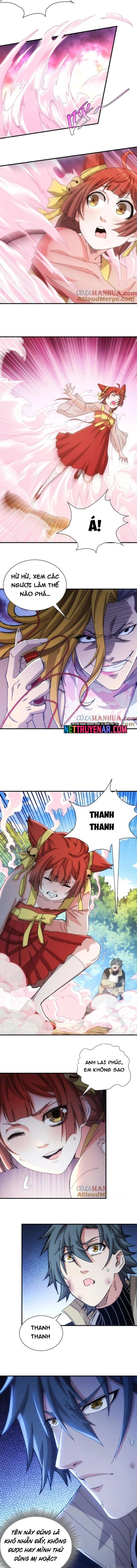 Chương 75 - Trang 3