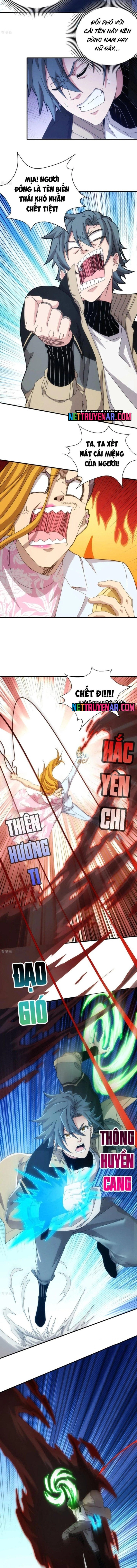 Chương 75 - Trang 4