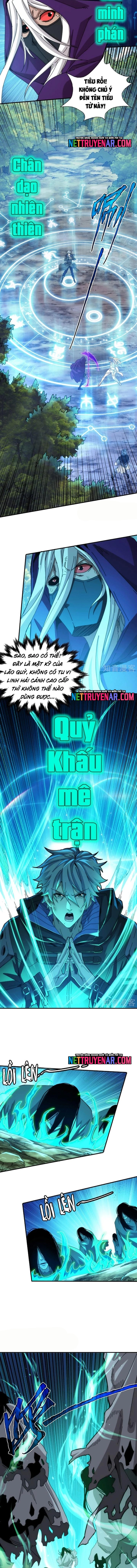 Chương 79 - Trang 5