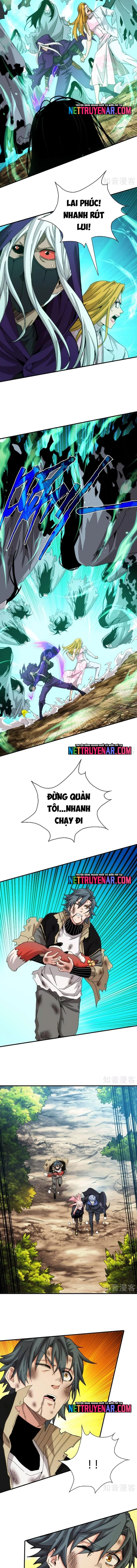 Chương 79 - Trang 6