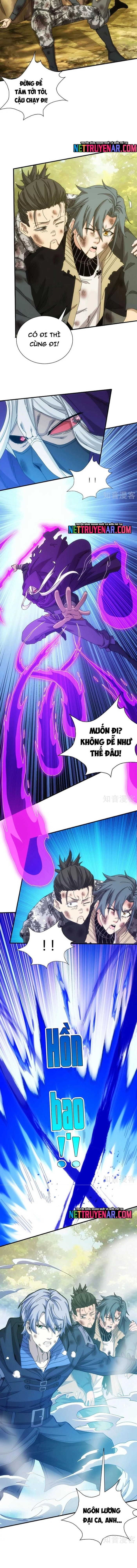 Chương 80 - Trang 3