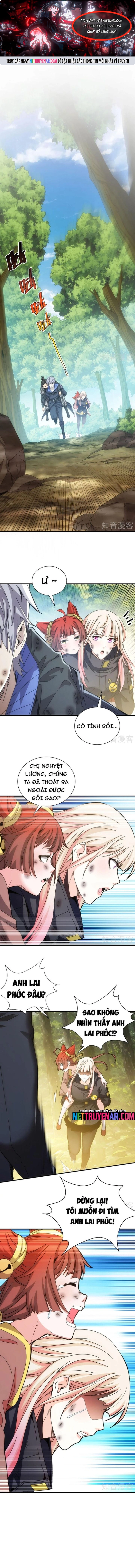 Chương 81 - Trang 1