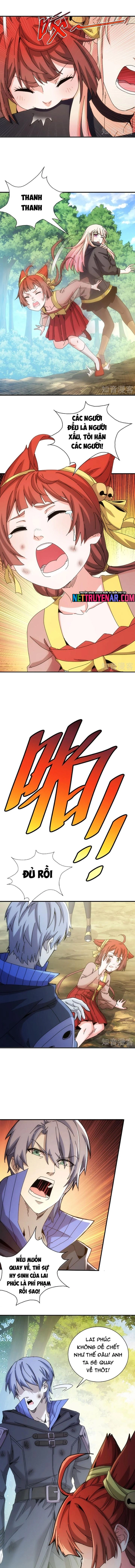 Chương 81 - Trang 2