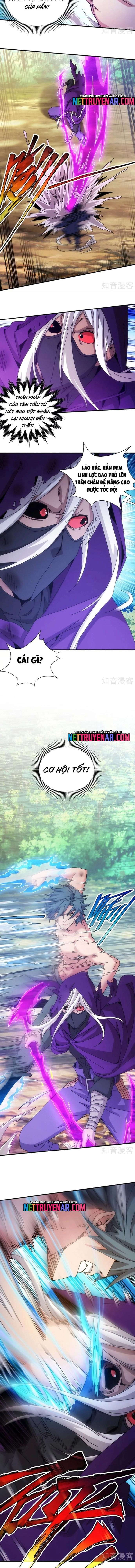 Chương 81 - Trang 5