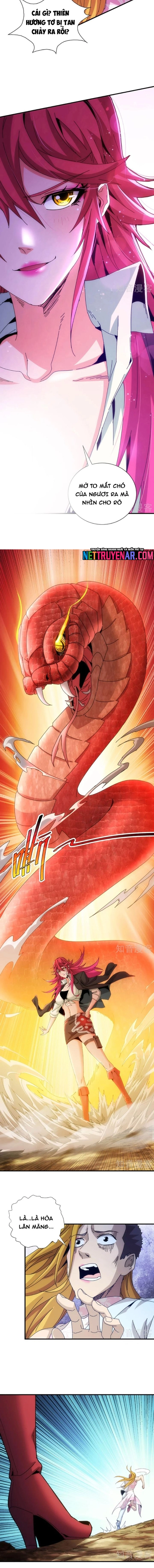 Chương 82 - Trang 5