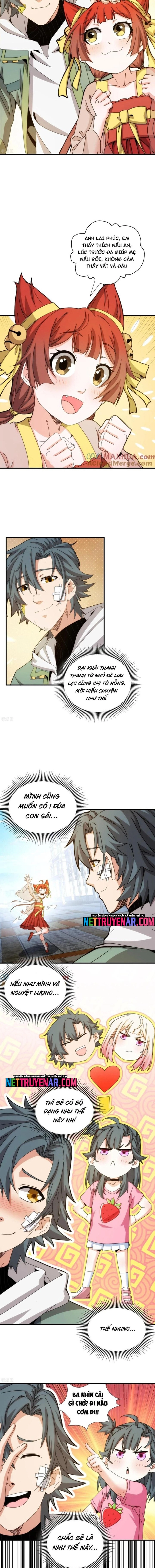 Chương 88 - Trang 2