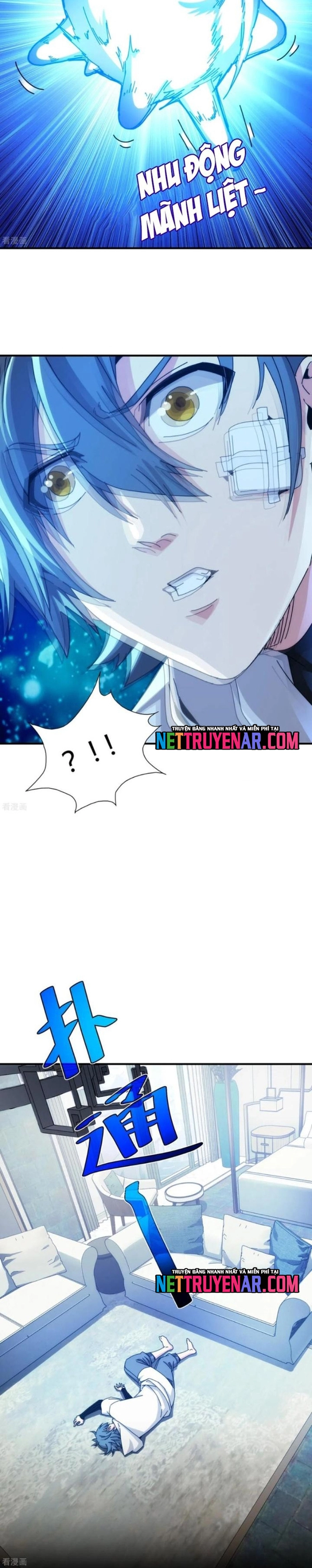 Chương 88 - Trang 7