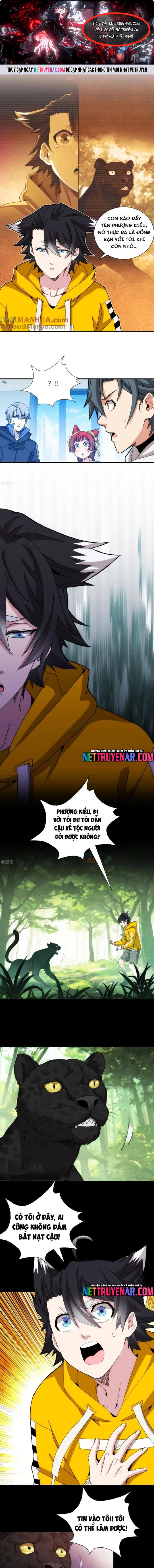 Chương 90 - Trang 1