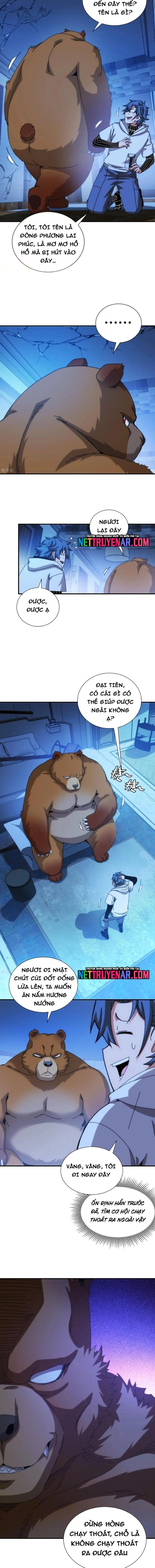 Chương 92 - Trang 5