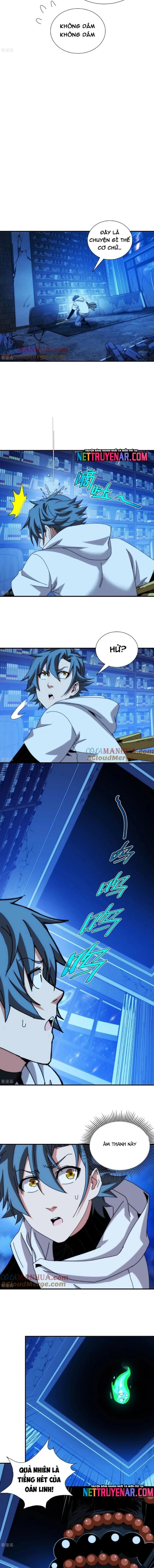 Chương 92 - Trang 6