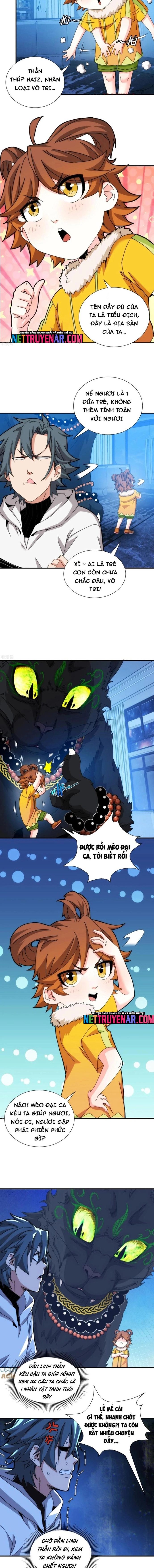 Chương 93 - Trang 5