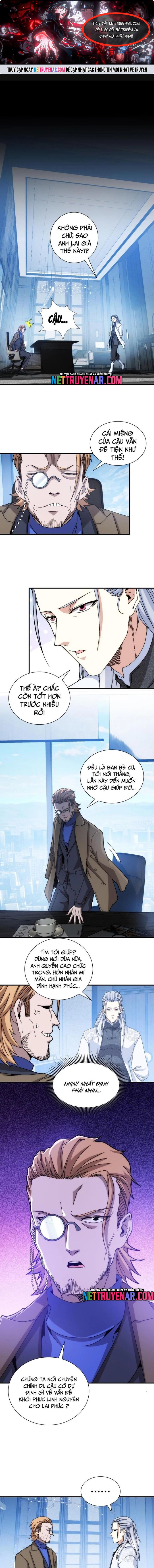 Chương 95 - Trang 1