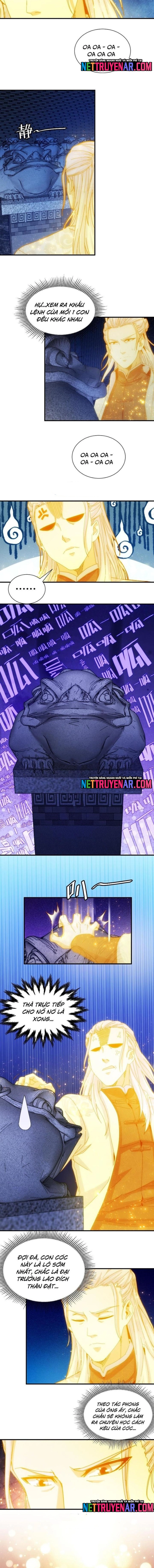 Chương 97 - Trang 5