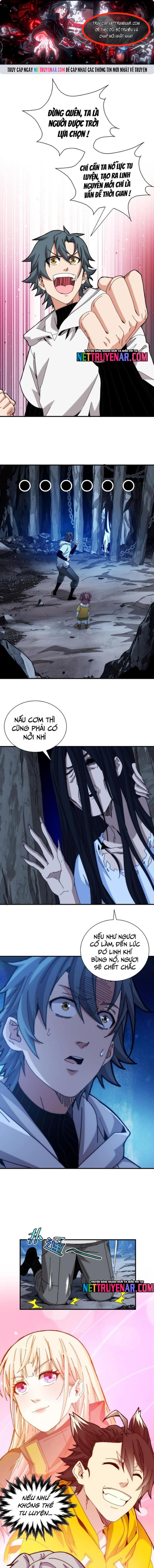 Trang 0