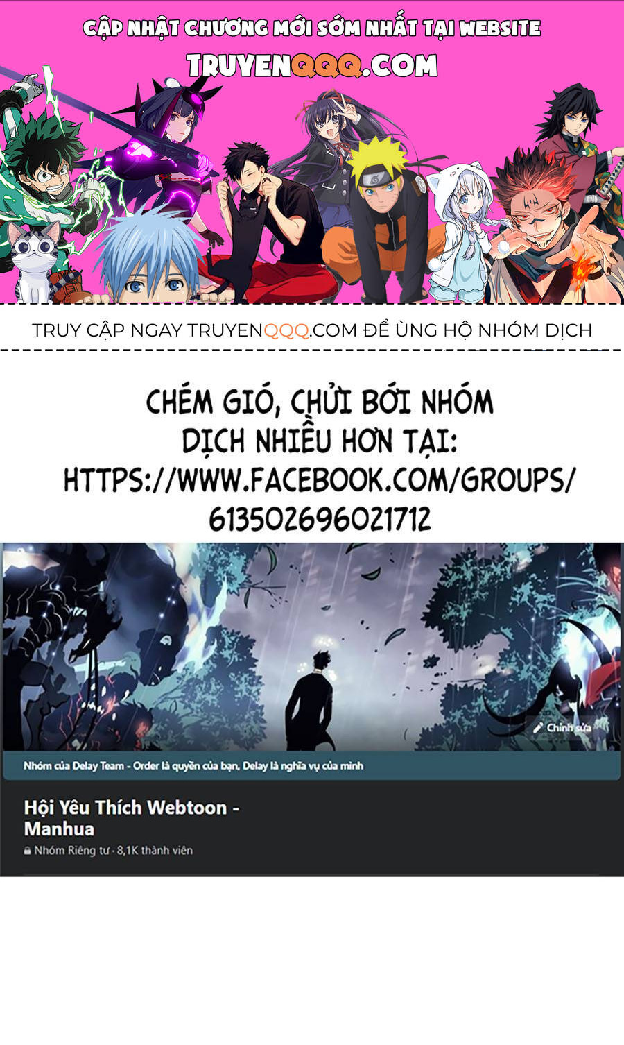 Chương 1 - Trang 1