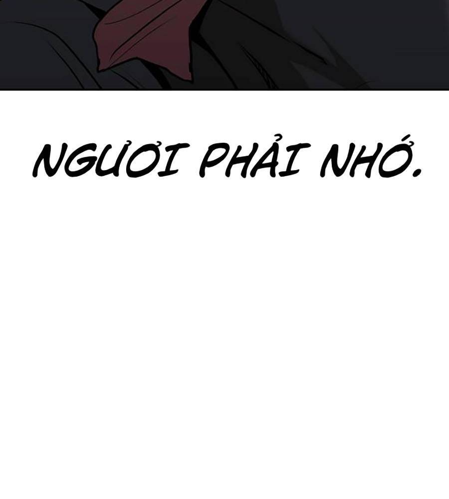 Chương 1 - Trang 11