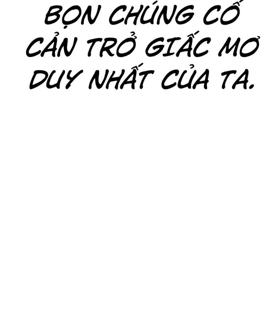 Chương 1 - Trang 102