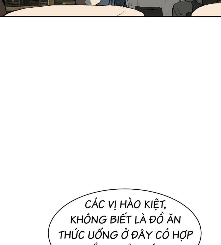 Chương 1 - Trang 104