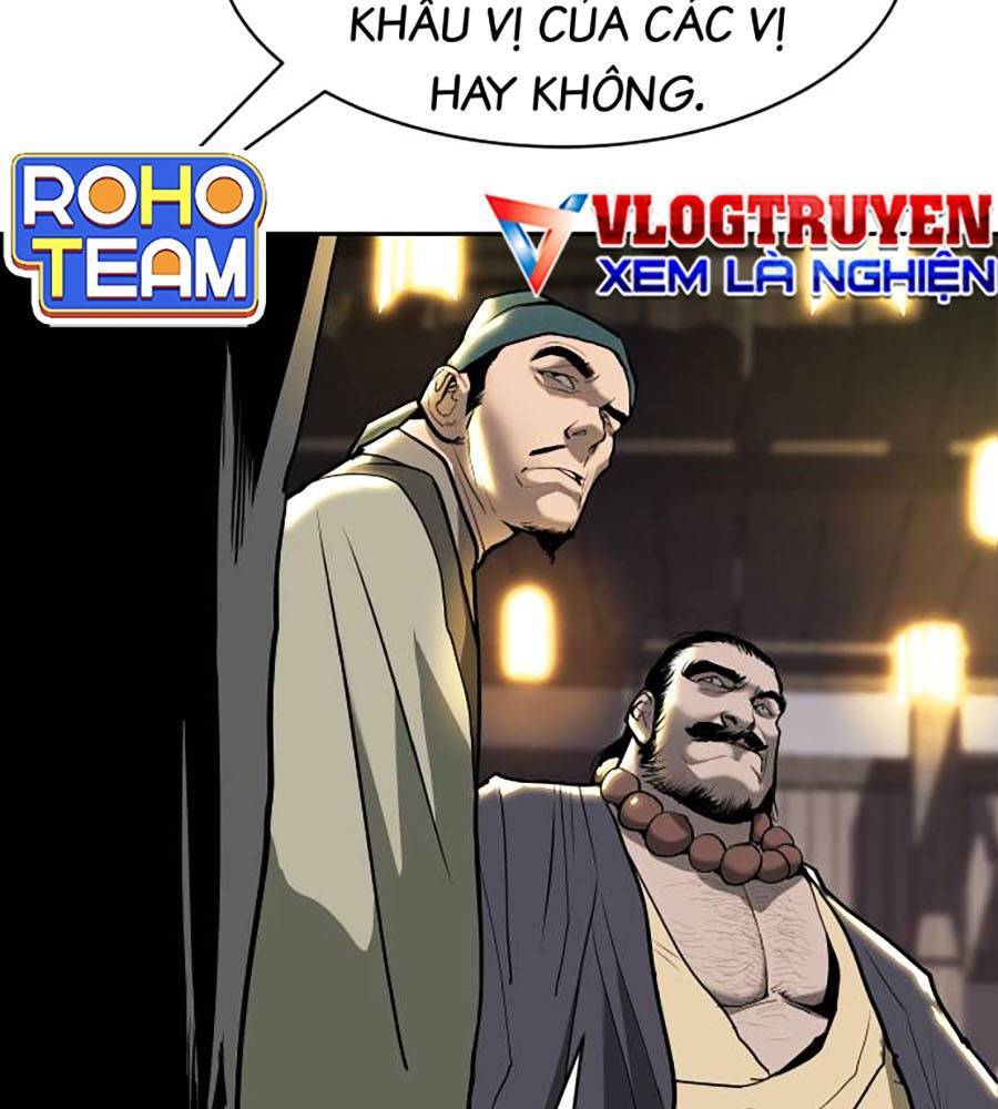 Chương 1 - Trang 105