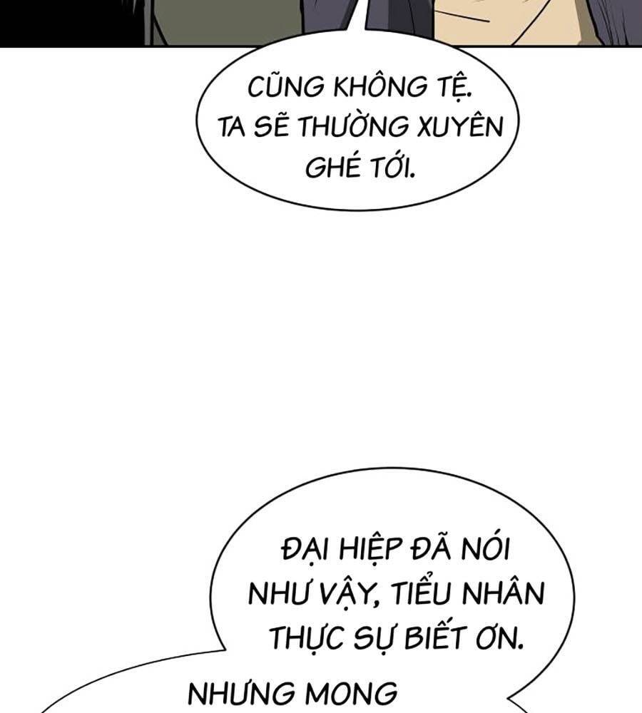 Chương 1 - Trang 106