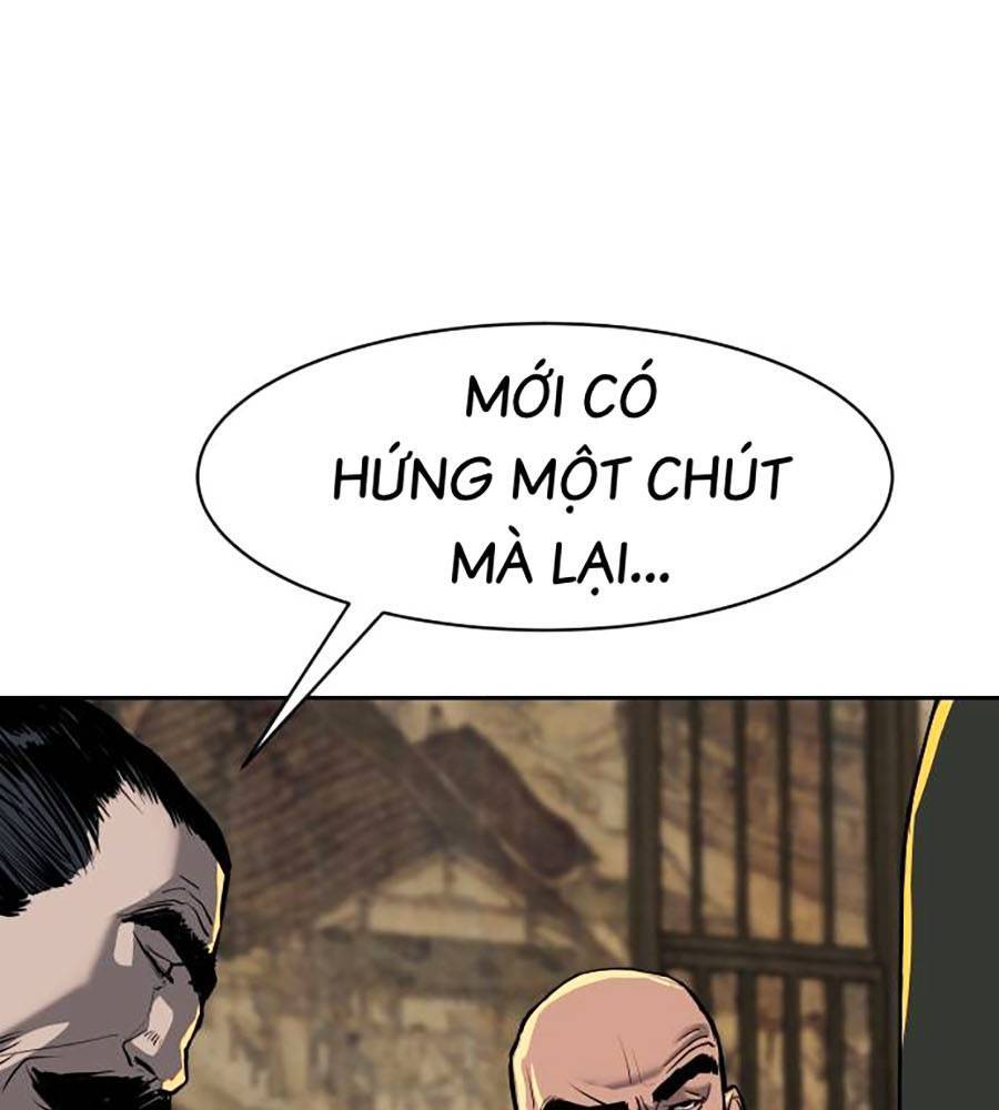 Chương 1 - Trang 109