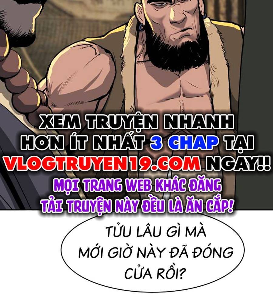 Chương 1 - Trang 110
