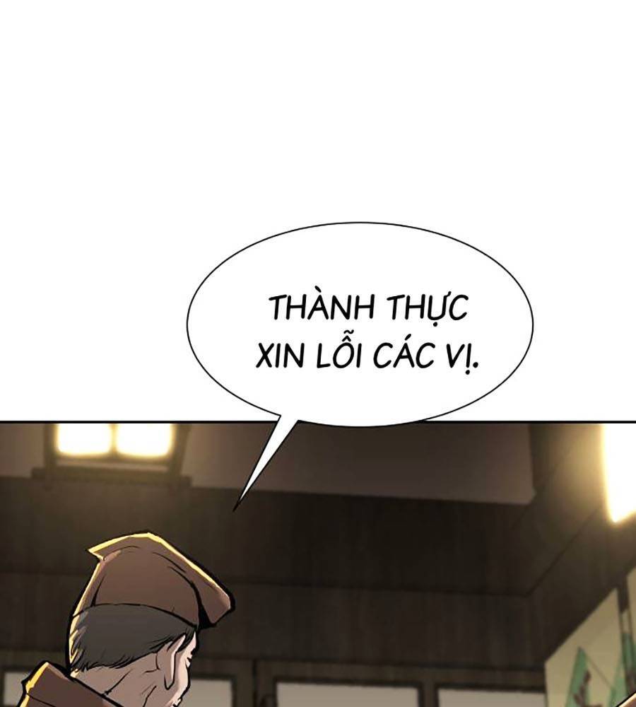 Chương 1 - Trang 111