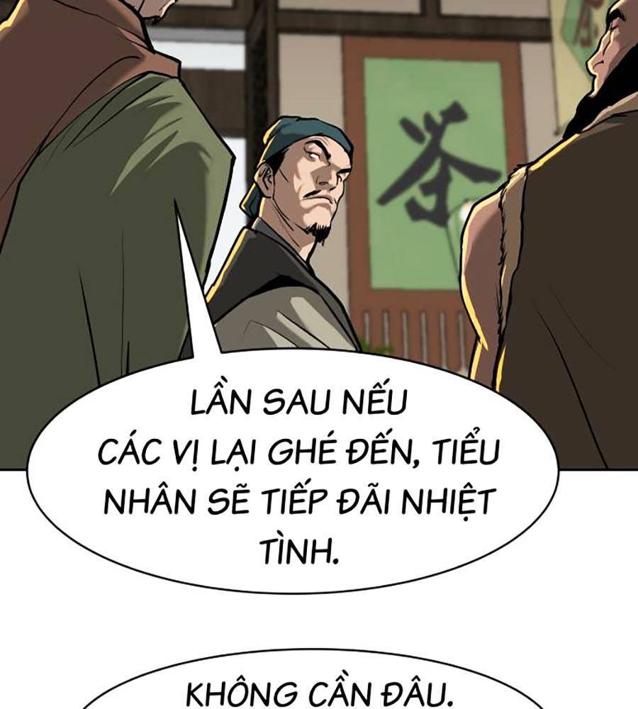 Chương 1 - Trang 112