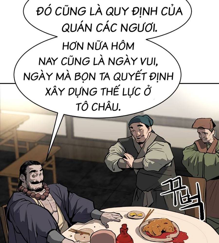 Chương 1 - Trang 113