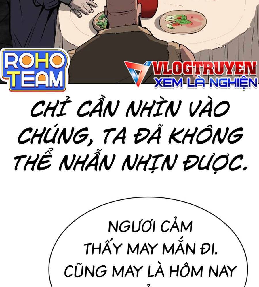 Chương 1 - Trang 114