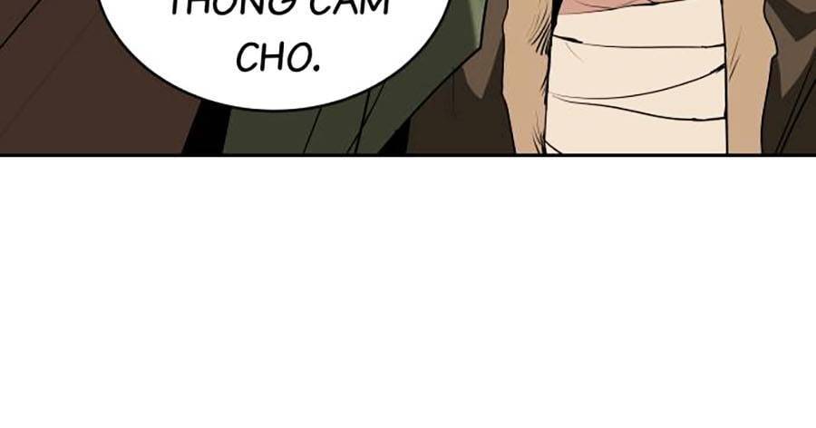Chương 1 - Trang 116