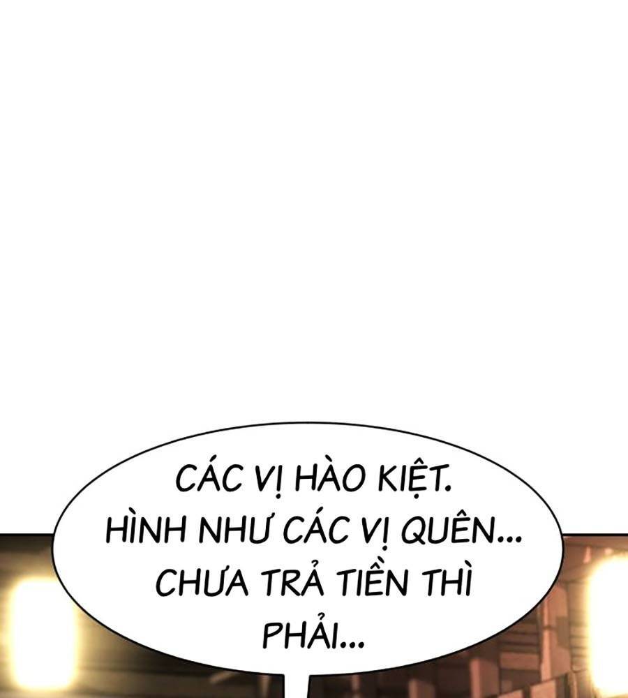 Chương 1 - Trang 120