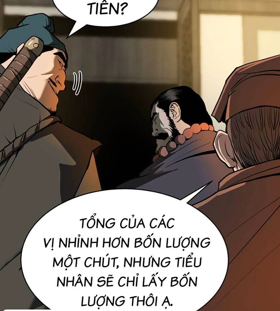 Chương 1 - Trang 123