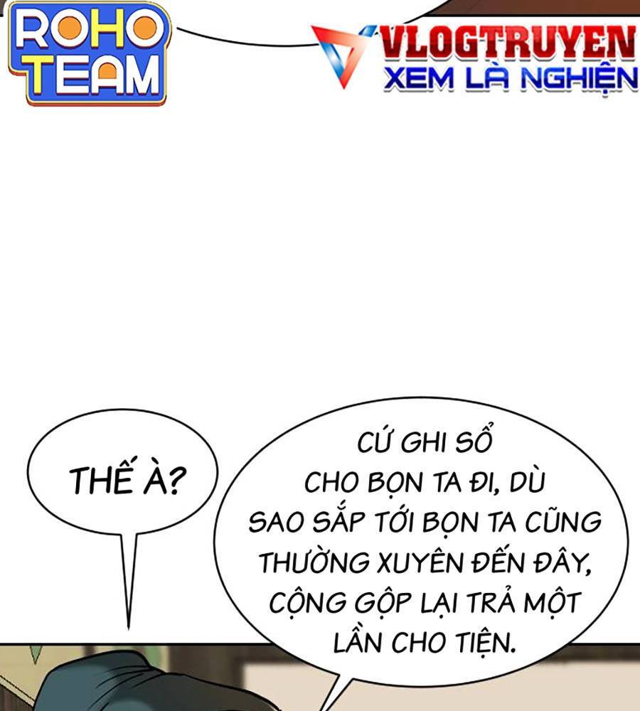 Chương 1 - Trang 124