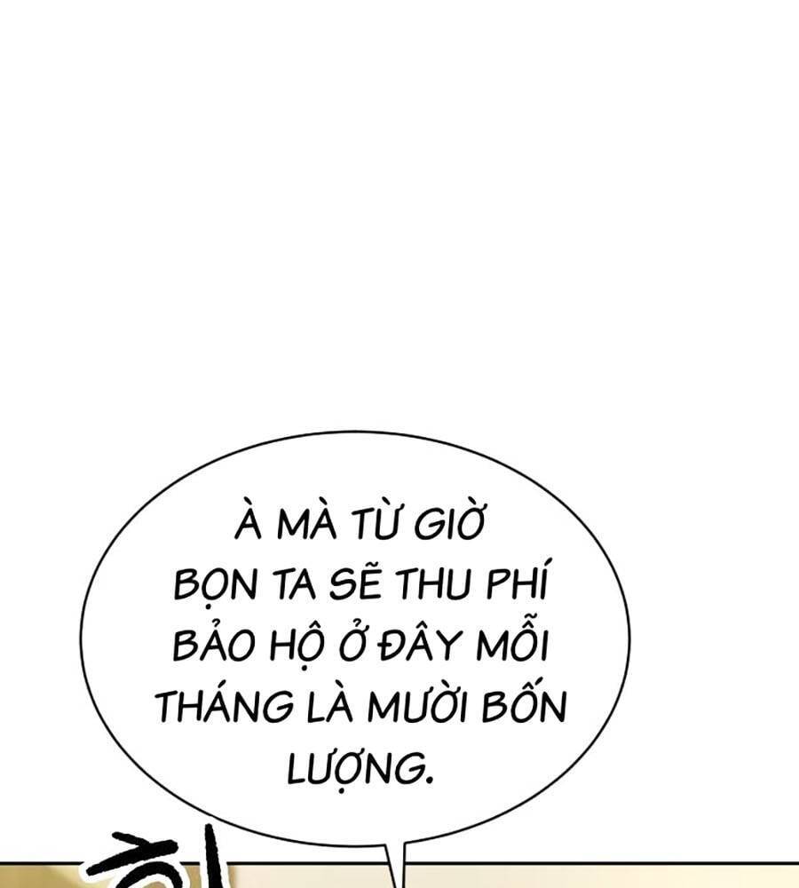 Chương 1 - Trang 126
