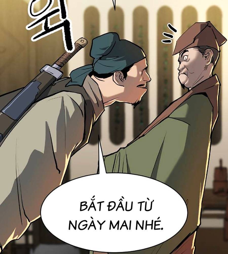 Chương 1 - Trang 127