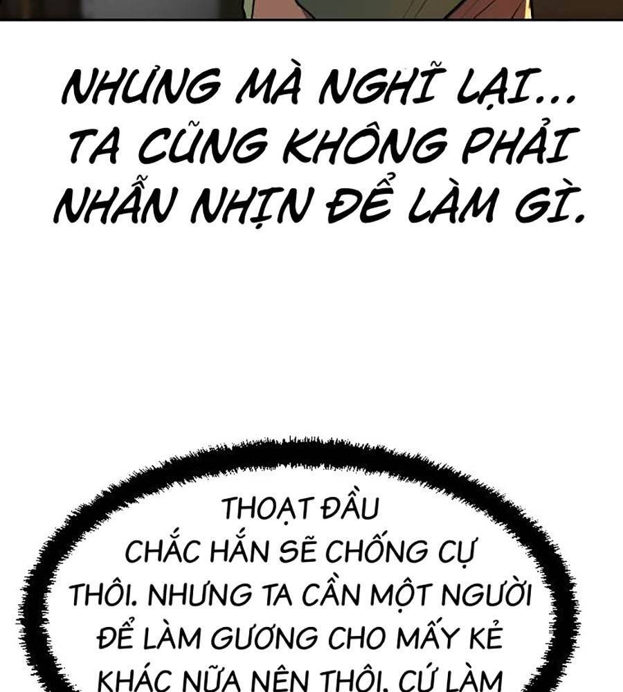 Chương 1 - Trang 128