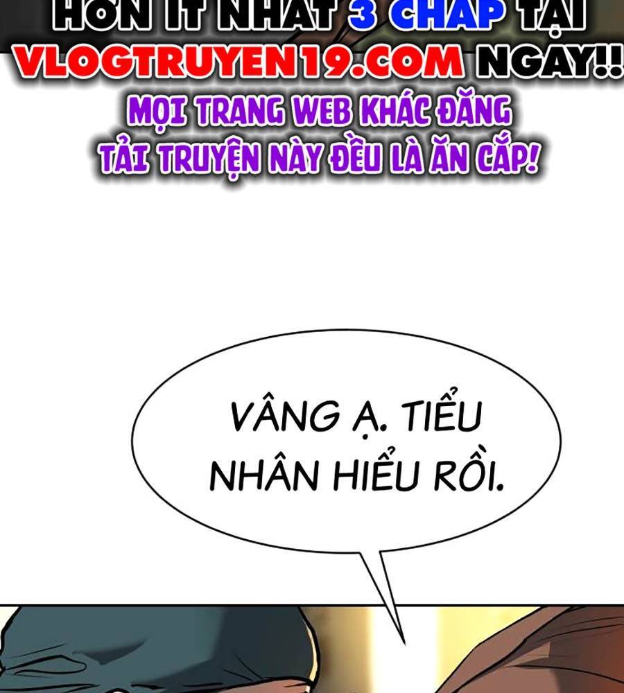 Chương 1 - Trang 130