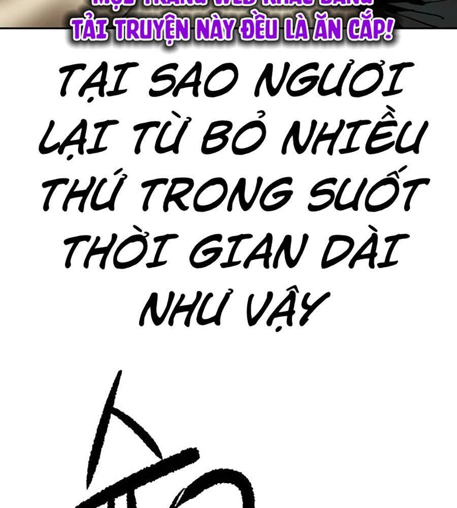 Chương 1 - Trang 14