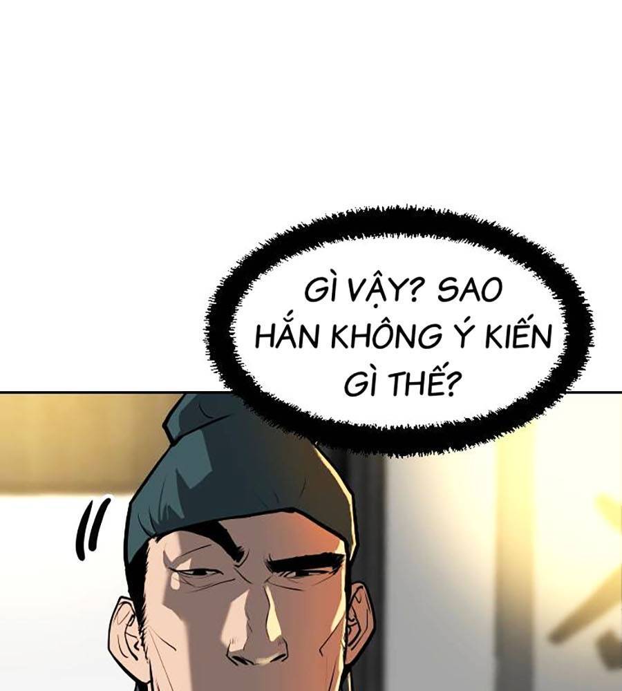 Chương 1 - Trang 132