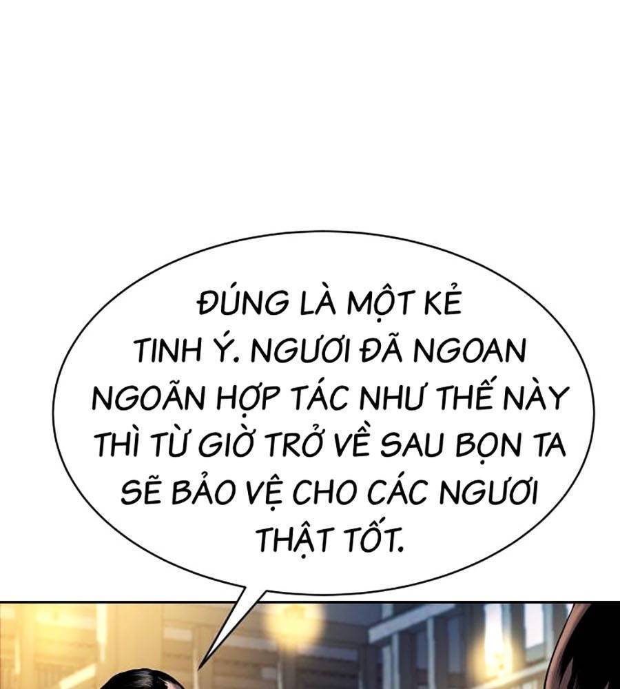 Chương 1 - Trang 134